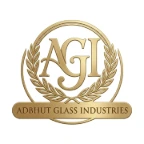 Adbhut Glass Industries