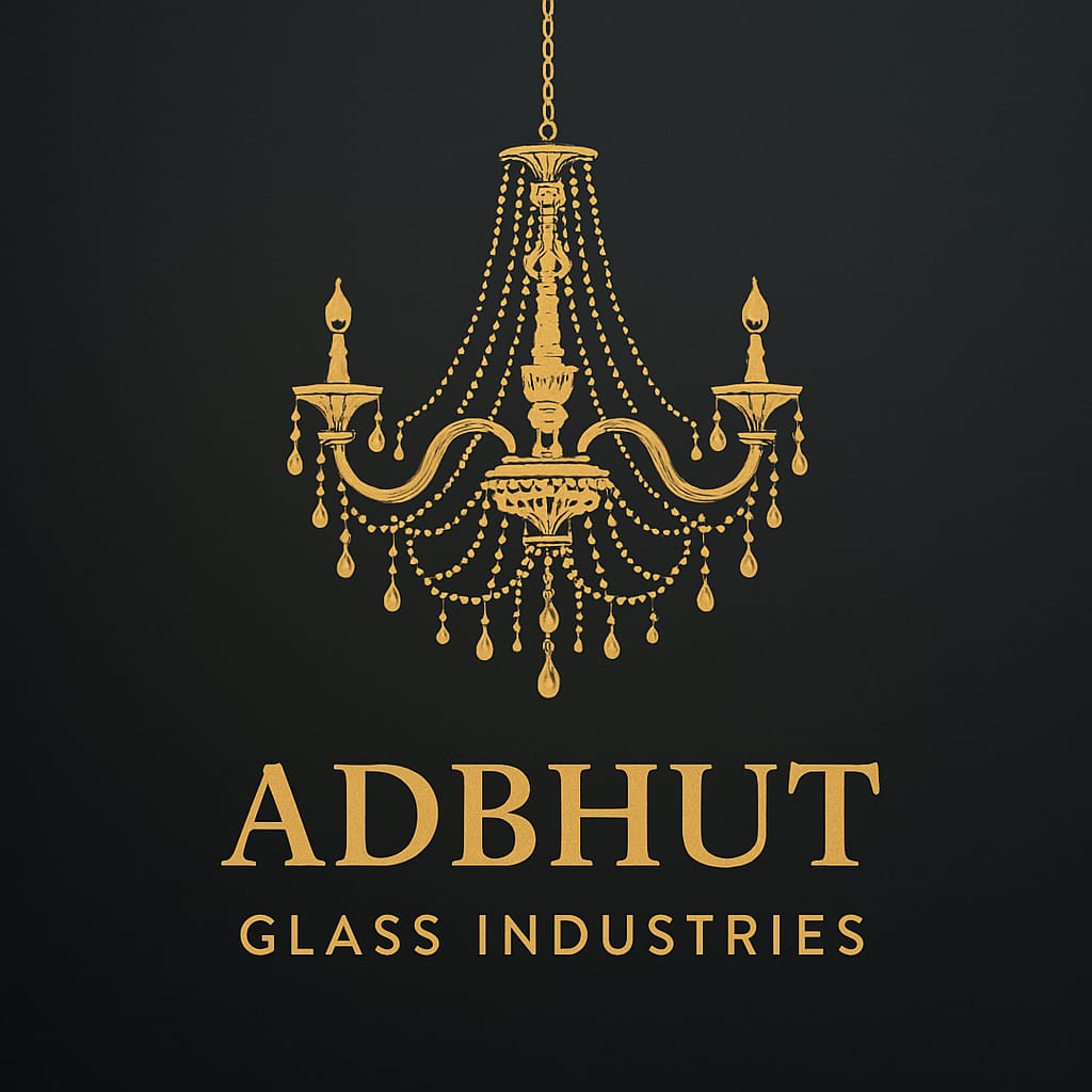 Adbhut Glass Industries