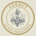 Adbhut Glass Industries